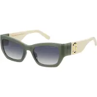 Marc Jacobs Sunglasses Marc 723/S 1ED/GB