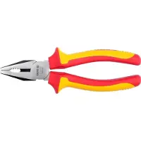 TOYA YT-21152 Combinatietang