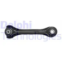 Delphi Guidon, suspension TC8181