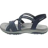 SKECHERS Sandales 591300100015 pour Uni