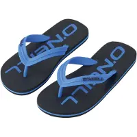 O'Neill Tongs Profile Logo Garçons
