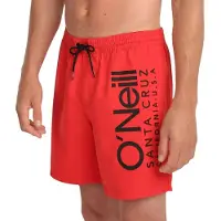 O'Neill Short de bain Cali 16" Hommes