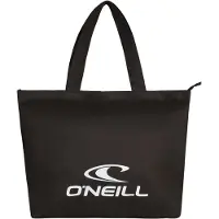 O'Neill Coastal Tote Bag Noir