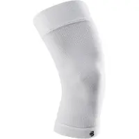 Bauerfeind Genouillère compression sportive