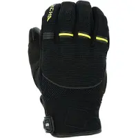 Richa Gant de moto Scope