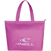 O'Neill Coastal Tote Bag Violet,Rose