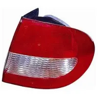 VAN WEZEL 4325934 Achterlicht