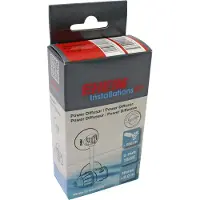 Eheim Diffusor f. InstallationsSET 2 16/22 mm