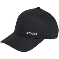 Adidas Casquette - Noir - - 54 cm - Casquette