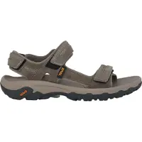 Teva Hudson - sandales pour hommes