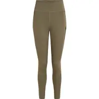 Craghoppers Nosilife Adeena Leggings Vert 44 / Regular Femme