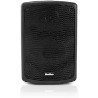 SubZero 100 W Enceinte de Sonorisation Passive 8"