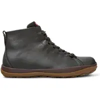 Camper Peu Pista Gm Gore-tex Booties Gris EU 41 Homme