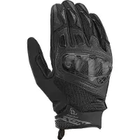 Ixon Rise Air 2 Gants de moto femme 2