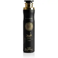 Lattafa Asad Air freshener Parfum d'Intérieur 300 ml