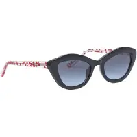 GUESS Lunettes De Soleil Pour Enfants Gu00229