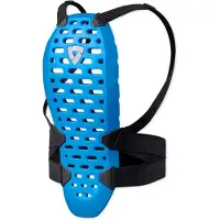 REV'IT! Spina Back Protector Bleu XS-S