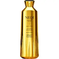 NEQI Diamond Glass Shampoing 330 ml