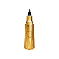 NEQI Diamond Glass Hair Rinse 180 ml