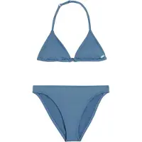 O'Neill Bikini bleu