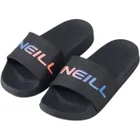 O'Neill Sandales noir