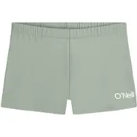 O'Neill Slip De Bain Boxer Racer