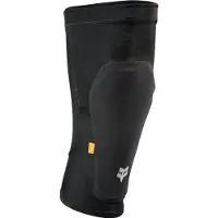 FOX Racing XL