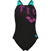 Arena Maillot de Bain Tales V Filles