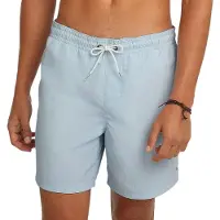 O'Neill Shorts de bain 'Vert 16' bleu clair