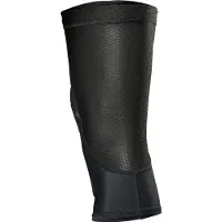 FOX Racing S, Genouillères