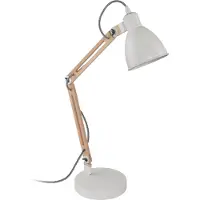 Eglo Lampe de table Torona 1