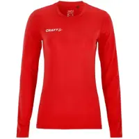 Craft T-shirt C176944300, Pointure: 170