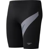 Speedo Jammer Hyperboom