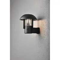 Konstsmide Lampe d'extérieur Heimdal