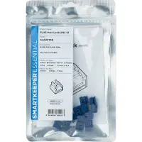 Smartkeeper Slsart-0065 Adapter Bleu