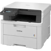 Brother DCP-L3520CDWE - Imprimante LED