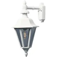 Konstsmide Lampe d'extérieur Pallas Classique