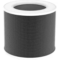 Boneco Filtre HEPA AP230, compatible avec le modèle P230