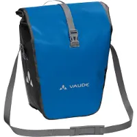 Vaude Aqua Back Single Blue