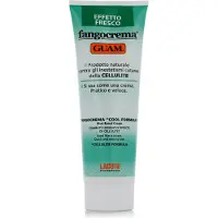 Guam FangoGel gel anti-cellulite 200 ml