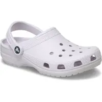 Crocs Classic Clogs Blanc EU 38-39