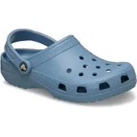 Crocs Chaussures Classic 100015EP