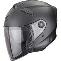 Scorpion EXO-GT Casque ouvert Taille