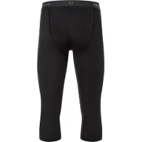 Super.natural Legging 3/4 Tundra175