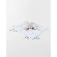 Noukie'S Doudou Romy Romance