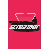 Screamer