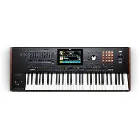Korg PA5x 61