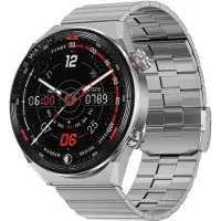 Watchmark Montre connectée Maverick