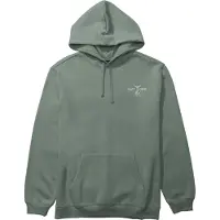 Salty Crew Sweat à Capuche Ichiban