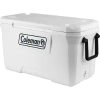 Coleman Marine Xtreme 66l Rigid Portable Cooler Clair